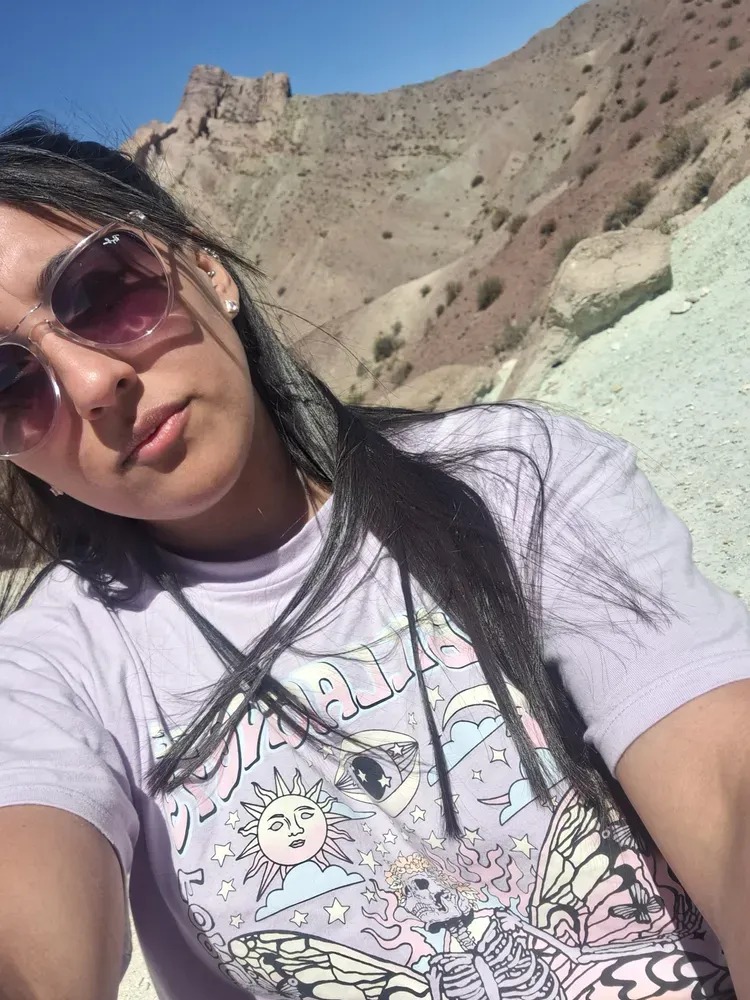 Rese&ntilde;a foto 6